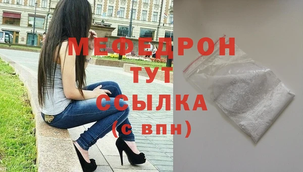 крисы Инта